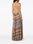Missoni Long Cover-Up