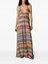 Missoni Long Cover-Up