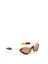 Bottega Veneta `Cat Eye` Sunglasses