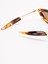 Bottega Veneta `Cat Eye` Sunglasses