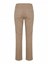 Seafarer `Emil` Pants