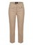 Seafarer `Emil` Pants