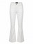 Seafarer `Delphine` Pants