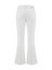 Seafarer `Delphine` Pants
