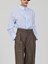 SA SU PHI `Marcella` Regular Shirt