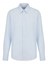 SA SU PHI `Marcella` Regular Shirt