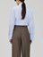 SA SU PHI `Marcella` Regular Shirt