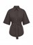 SA SU PHI `Marcella` Short Sleeve