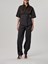 SA SU PHI `Marcella` Short Sleeve