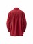 SA SU PHI `Baloon` Shirt