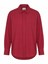 SA SU PHI `Baloon` Shirt