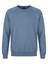 Drumohr Long Sleeve Logo Sweater