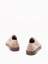 Brunello Cucinelli Derby Shoes