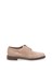Brunello Cucinelli Derby Shoes