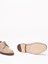 Brunello Cucinelli Derby Shoes