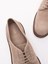 Brunello Cucinelli Derby Shoes