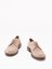 Brunello Cucinelli Derby Shoes