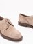 Brunello Cucinelli Derby Shoes
