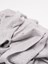 Brunello Cucinelli Cashmere And Silk `Diamond` Yarn Scarf