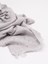 Brunello Cucinelli Cashmere And Silk `Diamond` Yarn Scarf