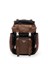 Prada Re-Nylon Backpack