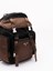 Prada Re-Nylon Backpack