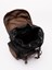 Prada Re-Nylon Backpack