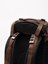 Prada Re-Nylon Backpack