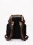 Prada Re-Nylon Backpack