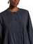 Peserico T-Shirt
