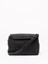 Bottega Veneta Small Andiamo Messenger