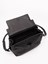Bottega Veneta Small Andiamo Messenger