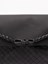 Bottega Veneta Small Andiamo Messenger