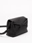 Bottega Veneta Small Andiamo Messenger