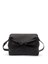 Bottega Veneta Small Andiamo Messenger