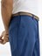 Brunello Cucinelli Gabardine Garment Dyed Pants