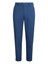 Brunello Cucinelli Gabardine Garment Dyed Pants