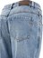 Brunello Cucinelli Denim Straight Pants With `Shiny` Bartack