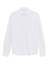 Brunello Cucinelli Shirt