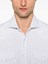 Brunello Cucinelli Shirt