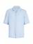 Brunello Cucinelli Short Sleeve Shirt
