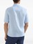 Brunello Cucinelli Short Sleeve Shirt
