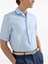 Brunello Cucinelli Short Sleeve Shirt