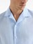 Brunello Cucinelli Short Sleeve Shirt