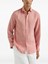Brunello Cucinelli Linen Shirt