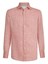 Brunello Cucinelli Linen Shirt