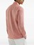 Brunello Cucinelli Linen Shirt