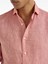 Brunello Cucinelli Linen Shirt