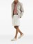Brunello Cucinelli Linen Shirt