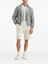 Brunello Cucinelli Piquet Polo Shirt